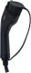 Adjustable EV Charger Level 1 and Level 2, 16 Amp 120-240V Portable Electric Car Charger, Electric Vehicle Charging Stations with NEMA 6-20 Plug & NEMA 5-15 Adapter for J1772