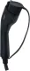 Adjustable EV Charger Level 1 and Level 2, 16 Amp 120-240V Portable Electric Car Charger, Electric Vehicle Charging Stations with NEMA 6-20 Plug & NEMA 5-15 Adapter for J1772