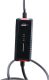 Adjustable EV Charger Level 1 and Level 2, 16 Amp 120-240V Portable Electric Car Charger, Electric Vehicle Charging Stations with NEMA 6-20 Plug & NEMA 5-15 Adapter for J1772