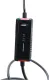 Adjustable EV Charger Level 1 and Level 2, 16 Amp 120-240V Portable Electric Car Charger, Electric Vehicle Charging Stations with NEMA 6-20 Plug & NEMA 5-15 Adapter for J1772