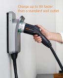 ChargePoint HomeFlex Level 2 EV Charger J1772, NEMA 14-50 Electric Car Charger