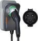 HomeFlex Level 2 EV Charger J1772, Hardwire Electric Car Charger