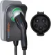 HomeFlex Level 2 EV Charger J1772, Hardwire Electric Car Charger