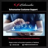 Schumacher Electric SC1455 Level 2 EV Charger - With Adaptor + 28-Foot Charging Cable - Portable EV Charger Level 1 + 2 - Up to 16A - 120V or 240V - Charges EVs 3X Faster
