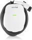 Leviton EV320 Level 2 Electric Vehicle (EV) Charger, 32 Amp, 208/240 VAC, 7.6 kW Output, 18' Charging Cable, Hardwired Charging Station