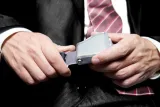 OGIFCHEN Adjustable 7-39  Airplane Seat Belt Extender - Universal Seat Belt Extender for Airplanes - FITS All Airlines in US Except Southwest （Gray）