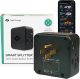 NeoCharge Smart Splitter NEMA 14-50 - Avoid Panel Upgrades/Rewiring, UL Certified, Auto-Switching, Unlock Dual Electric Vehicle (EV) Charging, Save on Installation (240V, 40 Amp)…