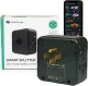 NeoCharge Smart Splitter NEMA 14-50 - Avoid Panel Upgrades/Rewiring, UL Certified, Auto-Switching, Unlock Dual Electric Vehicle (EV) Charging, Save on Installation (240V, 40 Amp)…