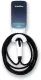 JuiceBox 40 Smart Electric Vehicle (EV) Charging Station with WiFi - 40 amp Level 2 EVSE, 25-Foot Cable, UL & Energy Star Certified, Indoor/Outdoor Use (NEMA 14-50 Plug, Gray)…