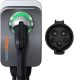 ChargePoint HomeFlex Level 2 EV Charger J1772, NEMA 14-50 Electric Car Charger