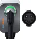 ChargePoint HomeFlex Level 2 EV Charger J1772, NEMA 14-50 Electric Car Charger