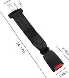Suitable for Most Car Parts Sets, Improving Driving Experience A1, yyd-2