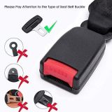 Suitable for Most Car Parts Sets, Improving Driving Experience A1, yyd-2