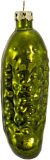 Kurt S. Adler GC0034 Ornament, Green
