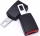4.5inches+2PCS Buckle Belt Button Polyester for Cars、Trucks, SUVs