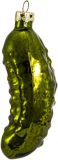 Kurt S. Adler GC0034 Ornament, Green