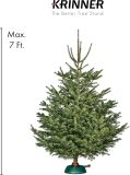 All New Christmas Tree Genie M