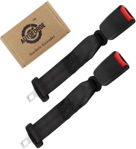 Suitable for Most Car Parts Sets, Improving Driving Experience A1, yyd-2