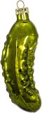 Kurt S. Adler GC0034 Ornament, Green