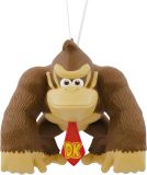 Hallmark Nintendo Donkey Kong Christmas Ornament