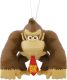 Hallmark Nintendo Donkey Kong Christmas Ornament