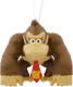 Hallmark Nintendo Donkey Kong Christmas Ornament