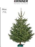 All New Christmas Tree Genie M