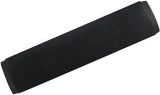 2Pcs Seat Belt Cover Extender Shoulder Pads Compatible with Most Car Models,(QYD-KOU01)