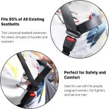 Suitable for Most Car Parts Sets, Improving Driving Experience A1, yyd-2
