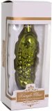 Kurt S. Adler GC0034 Ornament, Green