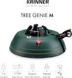 All New Christmas Tree Genie M