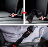 Suitable for Most Car Parts Sets, Improving Driving Experience A1, yyd-2