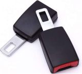 4.5inches+2PCS Buckle Belt Button Polyester for Cars、Trucks, SUVs