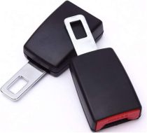 4.5inches+2PCS Buckle Belt Button Polyester for Cars、Trucks, SUVs