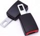 4.5inches+2PCS Buckle Belt Button Polyester for Cars、Trucks, SUVs