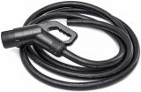 EV Fast Charger CHAdeMO Plug With 5 Meters Cable EV Charging Connector 80A 125A 150A 200A DC 1000V For Electric Car (Color : 80A 5M Cable)