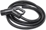 EV Charger CHAdeMO EV Plug DC Fast Charging Connector With 5M Cable 80A 125A 150A 200A DC 1000V For Electric Car Accessories (Color : 125A 5M Cable)