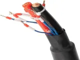 EV Charger CHAdeMO EV Plug DC Fast Charging Connector With 5M Cable 80A 125A 150A 200A DC 1000V For Electric Car Accessories (Color : 125A 5M Cable)