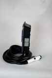 Level 2 EV Charger, Commercial & Residential Use, Installation Required