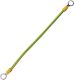 BVR Yellow Green Solar Photovoltaic Grounding Wire Terminals Cabinet Bridge Leakage Earth Cable