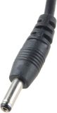 5 Volt USB Compatible Charger Cable Charging Cord Wire Lead Compatible with LELO Products