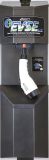 EVSE 3704 AutoCoil with Automated Cable Retraction, Level 2, 208V-240V, 40A, Made in USA, EV Charger, ON/Off Vehicle Charger