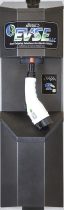EVSE 3704 AutoCoil with Automated Cable Retraction, Level 2, 208V-240V, 40A, Made in USA, EV Charger, ON/Off Vehicle Charger