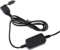 Waterproof USB Power Supply Port Socket Charger Suitable for Compatible for Motorcycles Electric Cars Hidden Installation