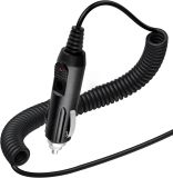 DC Car Plug Charger for MOBILEPRO 900 900C PC Auto Mobile Power