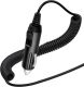 Car Adapter Compatible with VXI Blue Parrott B250-XT B250-XT+ 203664 052030 502030 PL602030