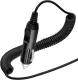 Auto Car Charger Splitter Compatible with DOGTRA BC12AUTO 5.5mm 280NCP 1900NCP Power Mains
