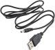 5 Volt USB Compatible Charger Cable Charging Cord Wire Lead Compatible with LELO Products