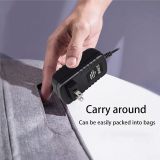 AC Adapter Compatible with Group WEST BUT-15-1660 Power Charger PN 420-0050-1000N Charger