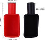Marine Battery Terminals Covers Positive Battery Terminals Insulator Wire Connectors Caps for Car Motorcycle